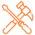 cq-icon