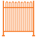 cq-icon