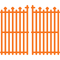 cq-icon