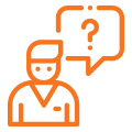 cq-icon
